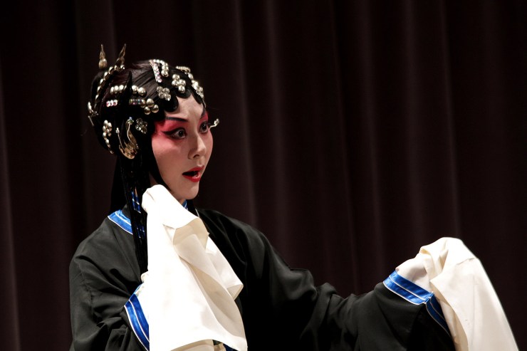 img_0466_36526233484_o